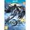 Nintendo Bayonetta 2
