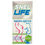 BB Farmaceutica Snellife Drena Detox 300ml