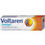 Novartis Voltaren Emulgel 1%