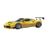 BBurago Ferrari 488 Challenge Gialla