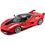 BBurago Ferrari FXX K
