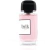 bdk Bouquet De Hongrie Eau de Parfum 100ml