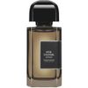 bdk Gris Charnel Extrait de Parfum 100ml