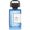 bdk Sel d'Argent Eau de Parfum 100ml