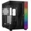 Be Quiet! Case full tower Light Base 900 DX