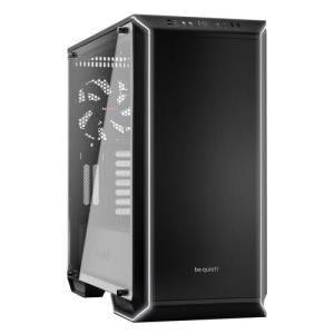 Be Quiet! Dark Base 700