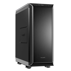 Be Quiet! Dark Base 900