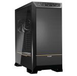 Be Quiet! Dark Base Pro 901