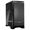 Be Quiet! Dark Base Pro 901