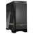 Be Quiet! Dark Base Pro 901