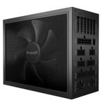 Be Quiet! Dark Power Pro 13 1300W