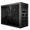 Be Quiet! Dark Power Pro 13 1300W