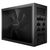 Be Quiet! Dark Power Pro 13 1300W