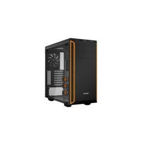 Be Quiet! Pure Base 600