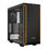 Be Quiet! Pure Base 600 Window