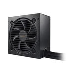 Be Quiet! Pure Power 11 400W