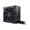 Be Quiet! Pure Power 11 400W