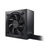 Be Quiet! Pure Power 11 400W