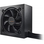 Be Quiet! Pure Power 11 600W