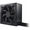 Be Quiet! Pure Power 11 600W
