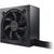 Be Quiet! Pure Power 11 600W