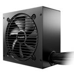 Be Quiet! Pure Power 12 550W