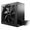 Be Quiet! Pure Power 12 550W