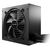 Be Quiet! Pure Power 12 550W