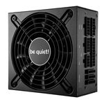 Be Quiet! SFX L Power 600W