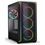 Be Quiet! Shadow Base 800 FX