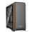 Be Quiet! Silent Base 601 Window