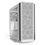 Be Quiet! Silent Base 802 Window
