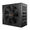 Be Quiet! Straight Power 11 750W
