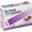 Be-Total Immuno Protection Bustine 14 bustine