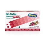 Be-Total Immuno Reaction 8 flaconcini