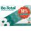 Be-Total Integratore Compresse
