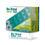 Be-Total Mind Plus 20 bustine