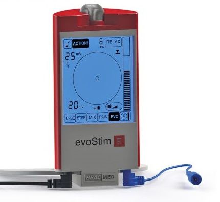Beac EvoStim - E