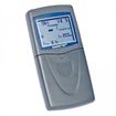 Beac IntelliSTIM BE-28E