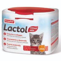 Beaphar Lactol Kitty Milk