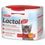 Beaphar Lactol Kitty Milk