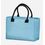 Bear Borsa Mare Logo W