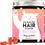 Bears with Benefits Ah-Mazing Hair Vitamin Biotina