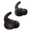Beats Fit Pro True Wireless
