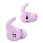 Beats Fit Pro True Wireless Viola Ametista