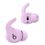 Beats Fit Pro True Wireless
