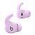 Beats Fit Pro True Wireless Viola Ametista