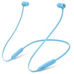 Beats Flex Blu