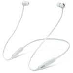Beats Flex Grigio
