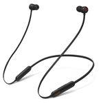 Beats Flex Nero